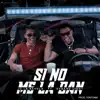 Stream & download Si No Me la Dan (feat. Edgar Light) - Single