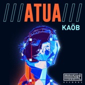 Atua (Mula Remix) artwork