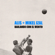 Bailando Con el Viento (feat. IZAL) - ALIS
