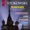 Mussorgsky - A Night On The Bare Mountain - Philadelphia Orchestra, Leopold Stokowski