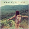 Campsite Feelings, Vol. 1 - Electronica Sounds, 2017