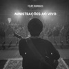 Ministrações (Ao Vivo)