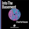 Into the Basement (boys be kko Remix) - Charterhouse lyrics