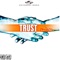 Trust (feat. Million) - Nchaze lyrics