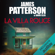 James Patterson - La villa rouge