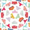 Pink Clothes - Single album lyrics, reviews, download