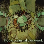 Illogic - Lesson in Love