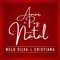 Amor e Paz No Natal artwork