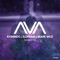 Sarabande - Eximinds, Eldream & Mark Wild lyrics