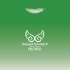 Distant Worlds V: More Music from Final Fantasy