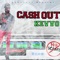 Memories (feat. HPKAINE) - Cashout Kevvo lyrics