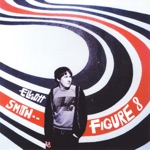 Elliott Smith - Happiness