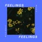 Feelings - Mylo B lyrics