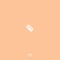 Keyless - M1 Theking lyrics