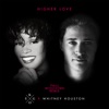 Kygo - Higher Love