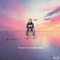 Tag Me Up - Kid Lance lyrics