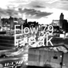 Flow79 - Freak
