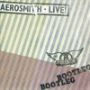 Aerosmith - I Ain't Got You