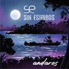 Andares - EP