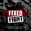 Fixed Fight (feat. Krystal Broussard) - Single