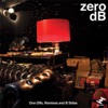 Zero dB: One-offs, Remixes & B-Sides, 2019