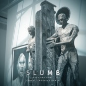 SLUMB - Over and Done (Mounika. Remix)