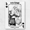 New Kings - Danity Kane