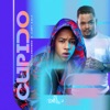 Cupido - Single