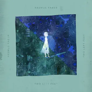 Album herunterladen Rasmus Faber - Two Left Feet