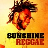 Sunshine Reggae, 2020