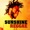 Laid Back - Sunshine Reggae | sKandi