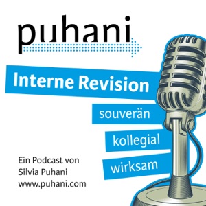 Folge 062: Wie Sie Checklisten sinnvoll einsetzen