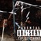 Fiddle Faddle (feat. Guy Charmagne) - Lord Dlew lyrics