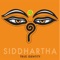 Siddhartha - True Identity lyrics