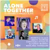 Stream & download Alone Together (In Collaboration with Best Buddies) - Single