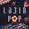 Stream & download Latin Pop