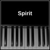NPT Music - Spirit ( From Disney's "the Lion King" ) - Piano Version