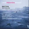 Britten: War Requiem album lyrics, reviews, download