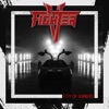 City of Sinners - Single