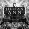 King of Solitude - Jillian Ann lyrics