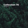 Collection 70 - EP