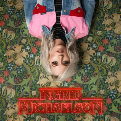Stranger Songs - Ingrid Michaelson Stranger Songs - Ingrid Michaelson