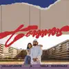 Tenamoras - Single album lyrics, reviews, download