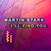 I'll Find You - Single