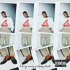 In The Dark by YG iTunes Track 1