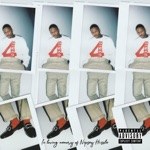 Her Story (feat. Day Sulan) by YG