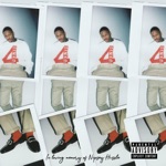 Go Loko (feat. Tyga & Jon Z) by YG