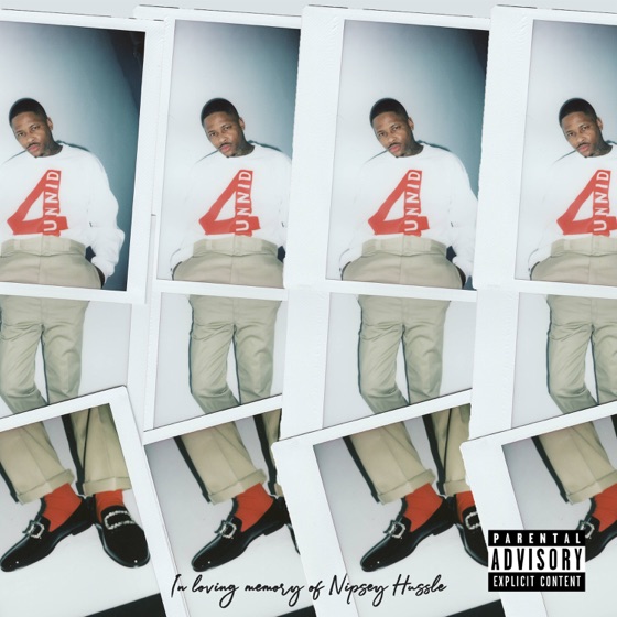 Cover artwork for Bottle Service