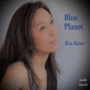 Blue Planet - Single