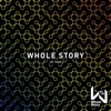 Whole Story of Trap
